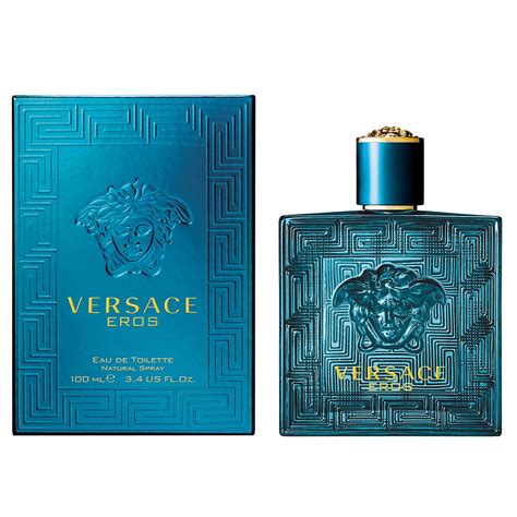 how much is versace cologne|versace price list.